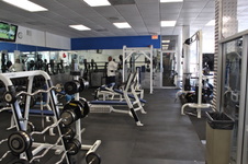 Enlarge photo 4