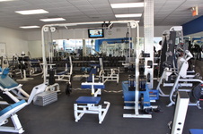 Enlarge photo 7
