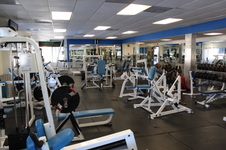Enlarge photo 10