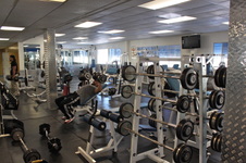 Enlarge photo 11