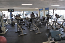 Enlarge photo 16