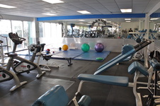 Enlarge photo 17
