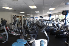Enlarge photo 19