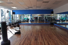 Enlarge photo 20