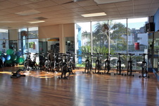 Enlarge photo 21