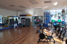 Enlarge photo 22