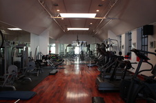 Enlarge photo 2