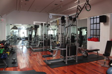 Enlarge photo 5