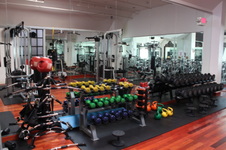 Enlarge photo 8
