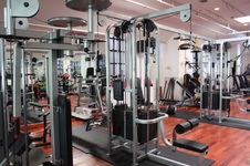 Enlarge photo 9