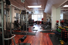 Enlarge photo 10