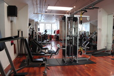 Enlarge photo 11