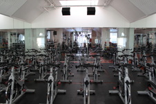 Enlarge photo 14
