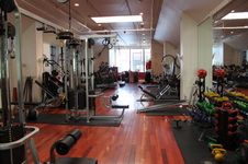 Enlarge photo 15