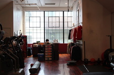 Enlarge photo 16
