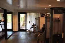 Enlarge photo 6
