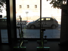 Enlarge photo 5