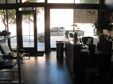 Enlarge photo 7