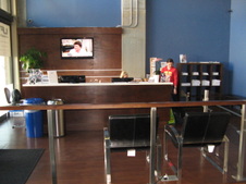 Enlarge photo 8