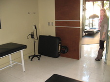 Enlarge photo 10