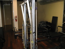 Enlarge photo 11