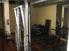 Enlarge photo 15