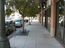 Enlarge photo 17