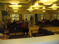 Enlarge photo 21