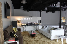 Enlarge photo 2