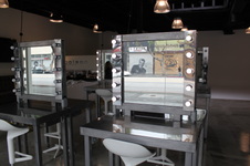 Enlarge photo 7