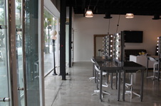 Enlarge photo 10