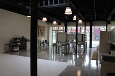 Enlarge photo 18
