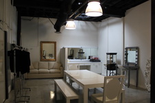 Enlarge photo 20