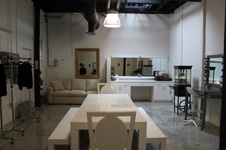 Enlarge photo 21