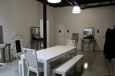 Enlarge photo 22
