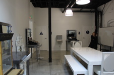 Enlarge photo 23