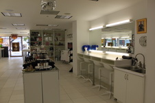Enlarge photo 27