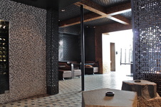 Enlarge photo 6