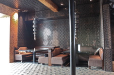 Enlarge photo 9