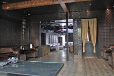 Enlarge photo 10