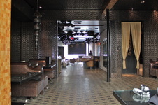 Enlarge photo 15