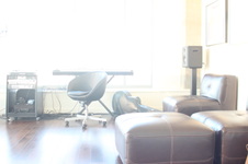 Enlarge photo 4
