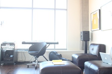 Enlarge photo 7