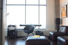 Enlarge photo 10