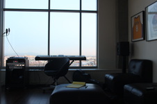 Enlarge photo 13