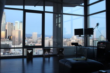 Enlarge photo 15