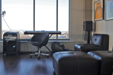 Enlarge photo 4