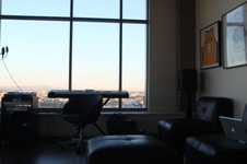 Enlarge photo 7