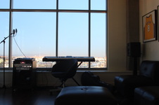 Enlarge photo 16