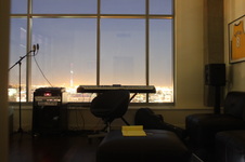 Enlarge photo 19